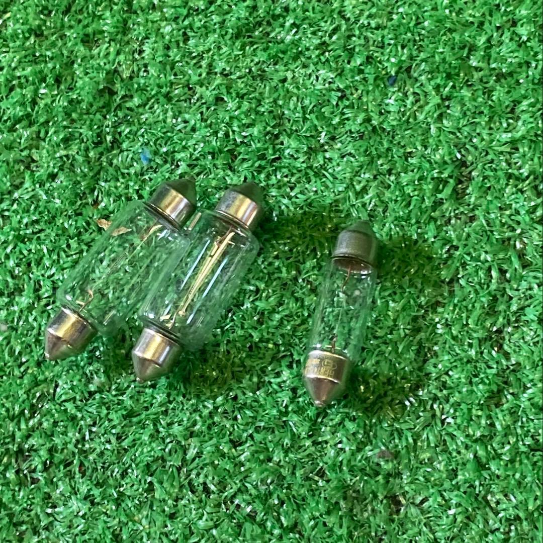 ★専用出品【ベスパ】ウインカー他多数