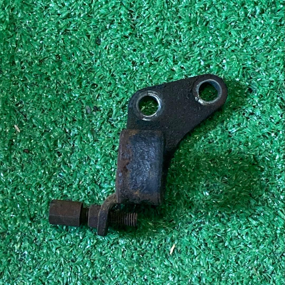 ★専用出品【ベスパ】ウインカー他多数