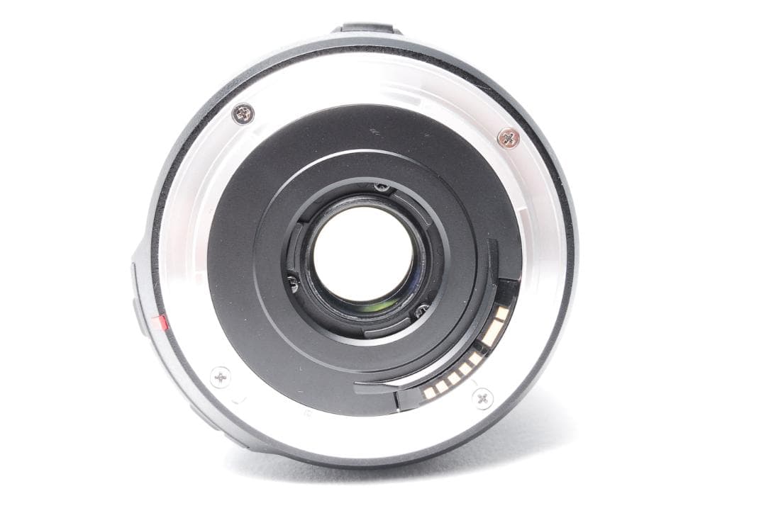 【美品】TAMRON 18-270mm F3.5-6.3 Di Ⅱ VC