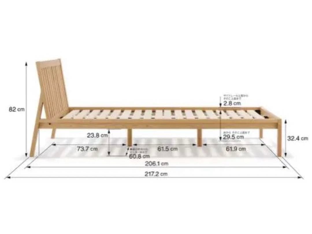ショベル　梱包Ａ