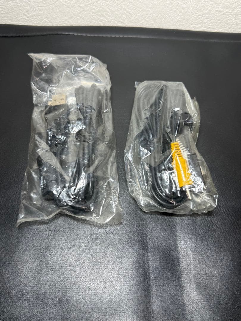 Nikon Coolpix L12 デジタルカメラ シルバー　オールドコンデジ