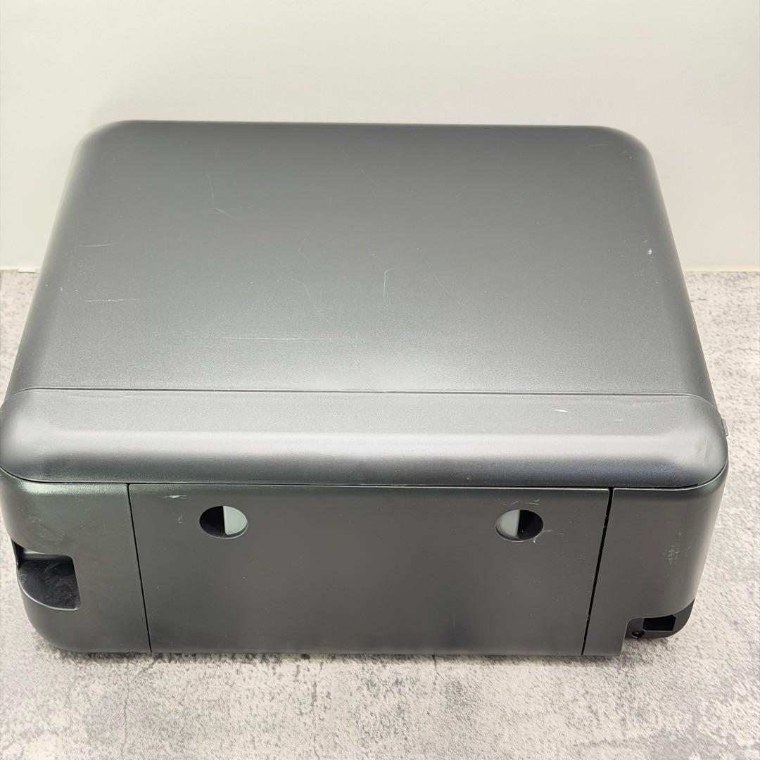 EPSON　EW-M754TB　インクジェットプリンター　エコタンク