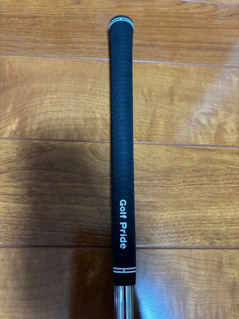 Srixon ZXi5 AW(50°) MODUSTour105 Sフレックス