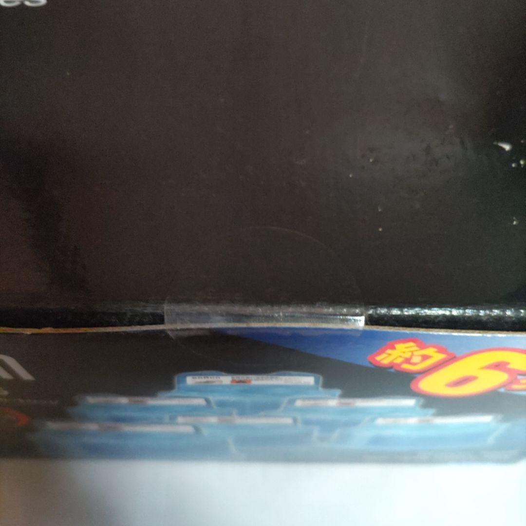 BRAUN Series 9 メンズ シェーバー　カートリッジ6+3Pack付