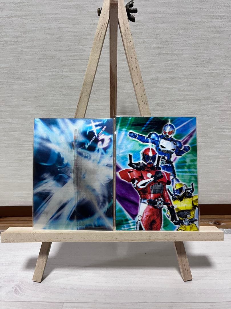 仮面ライダーIII DVD 全12巻セット