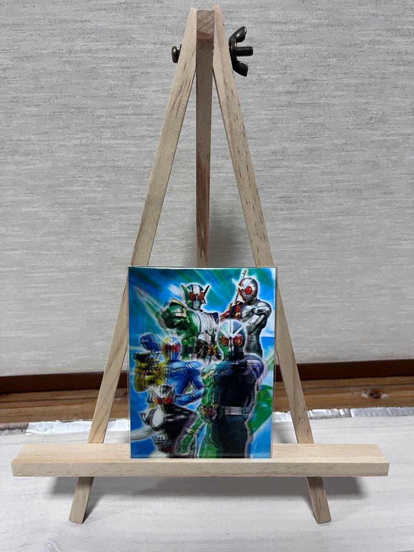 仮面ライダーIII DVD 全12巻セット