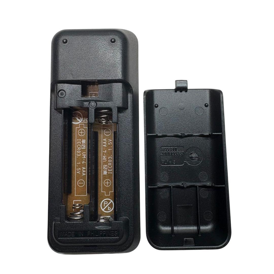 フナイ ブルーレイプレーヤー/DVDプレイヤー コンパクト FBP-H240