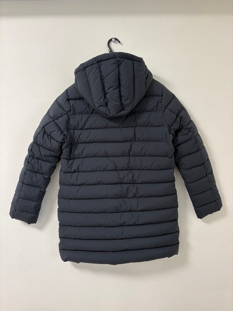 新品★ピレネックス スプートニック ロング ソフト2