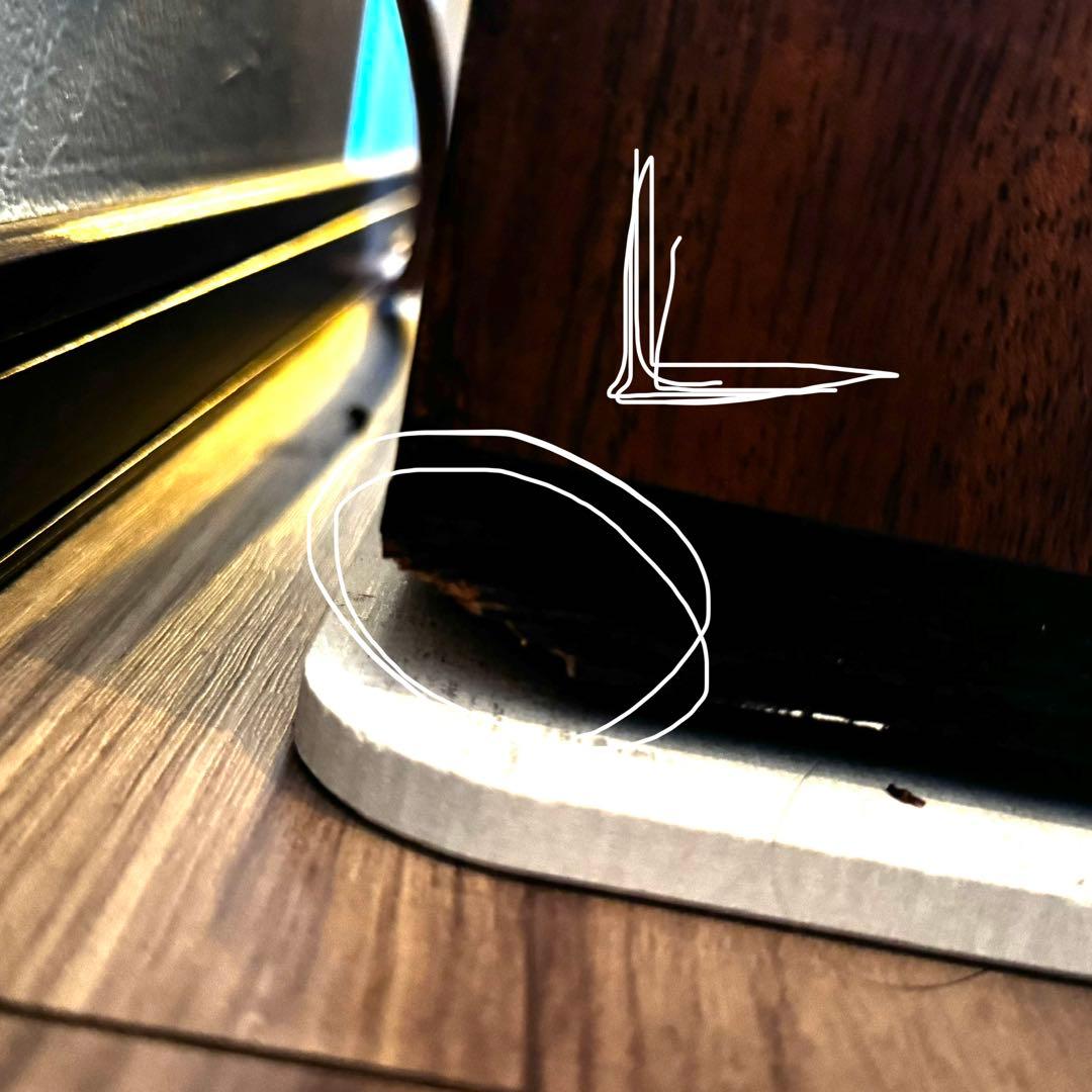 Celestion Ditton 66 ペア フロア型トールボーイスピーカー