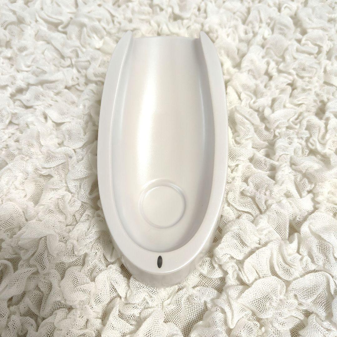 アデランス DoRAISE 電気リフトブラシ Aderans バリブラシ 美顔器