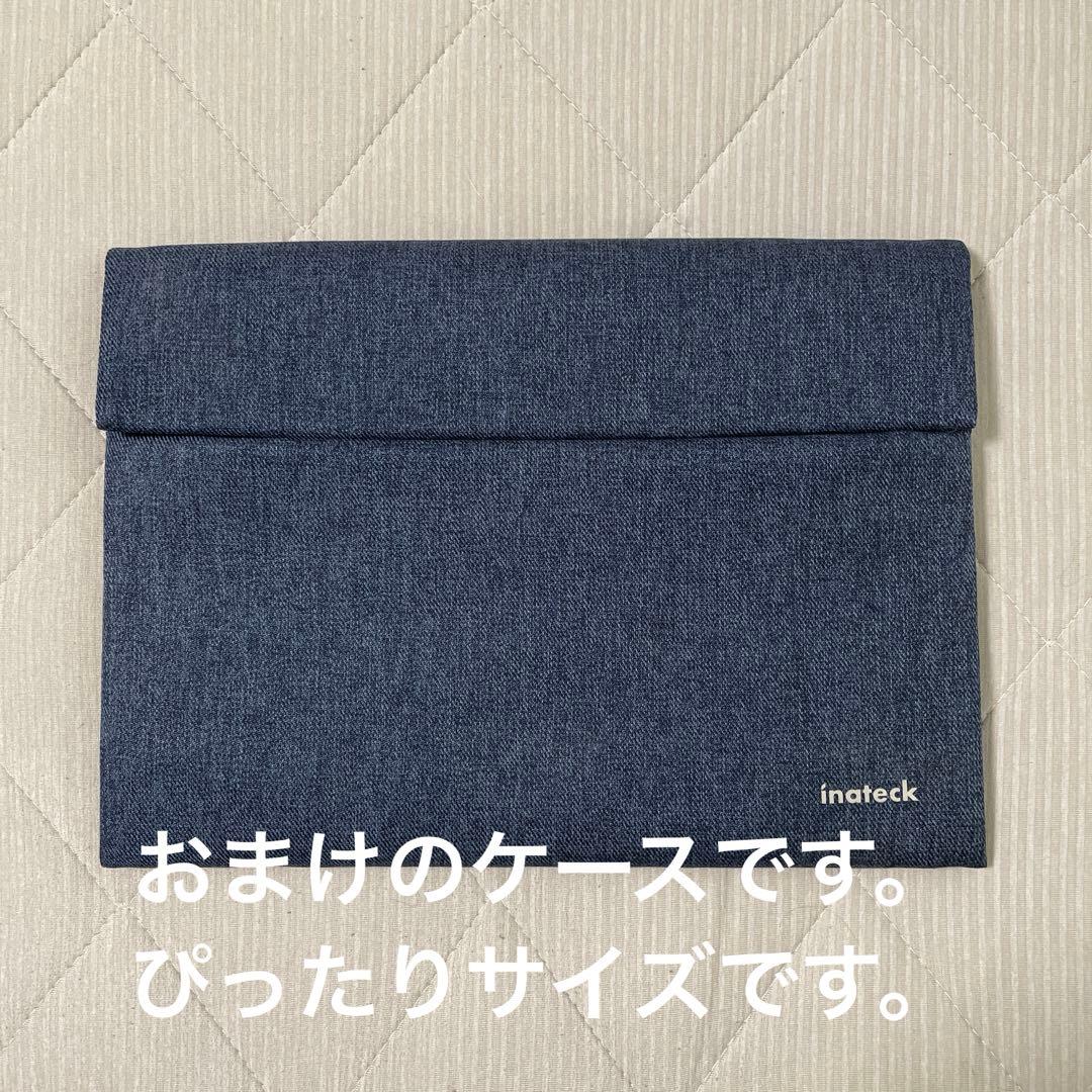 MacBook 12-inch Early 2015 ゴールド バッテリー交換済