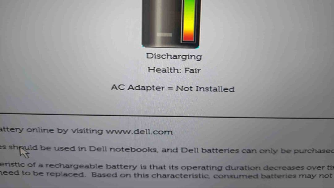 DELL ノートPC 4K タッチパネル　i7-16GB-512