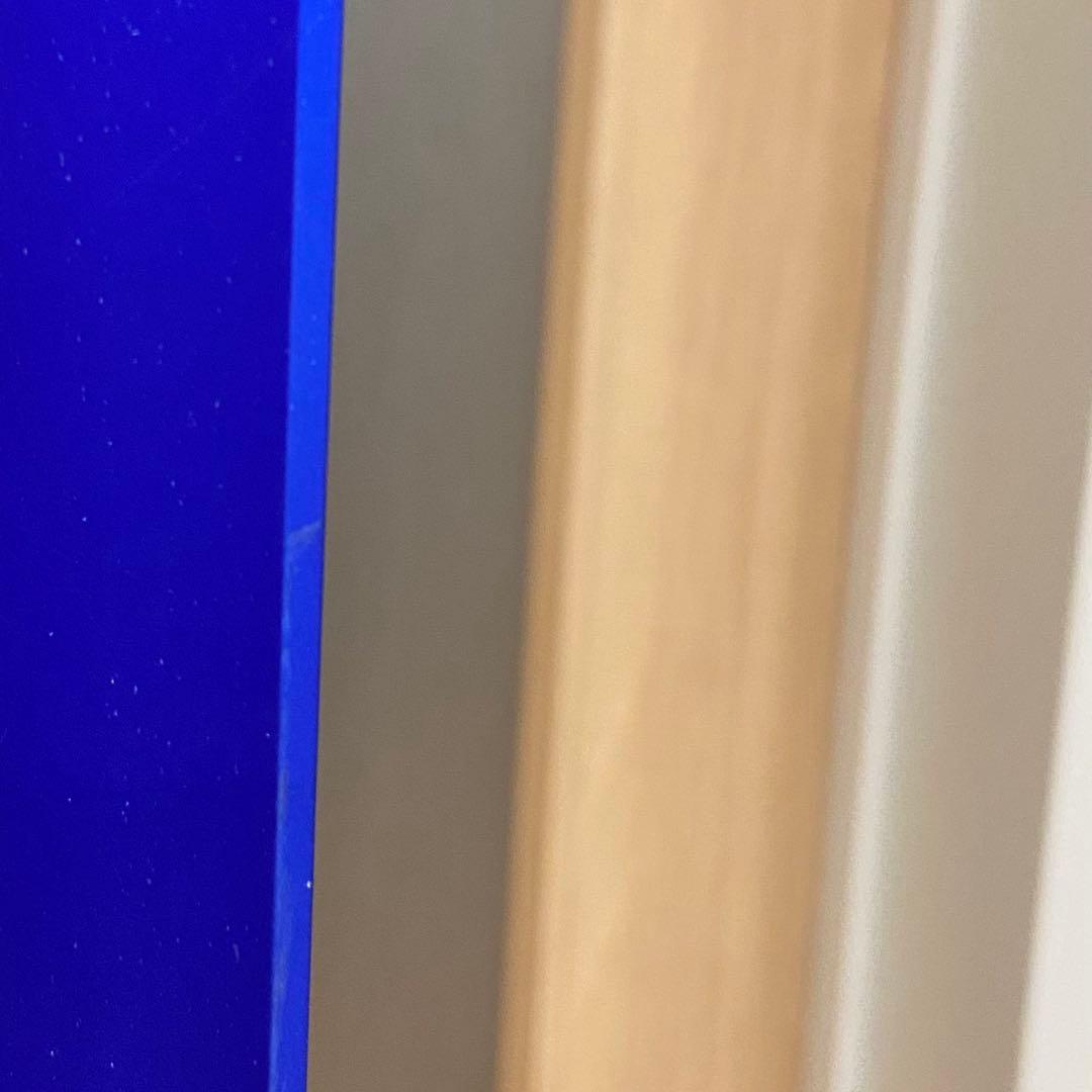 Dyson ダイソン CooL AM07 扇風機 2020年製 タワーファン