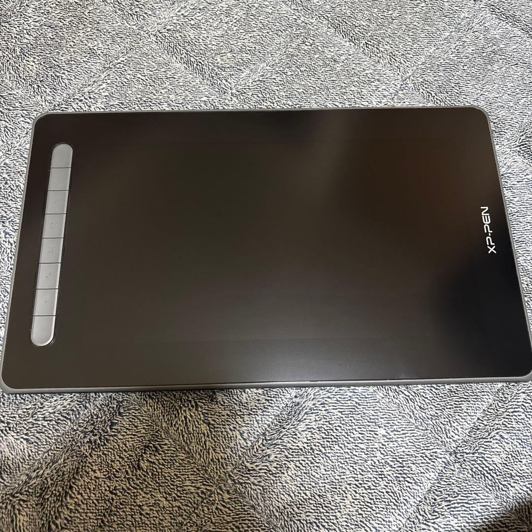 artist 12 セカンド 豪華版