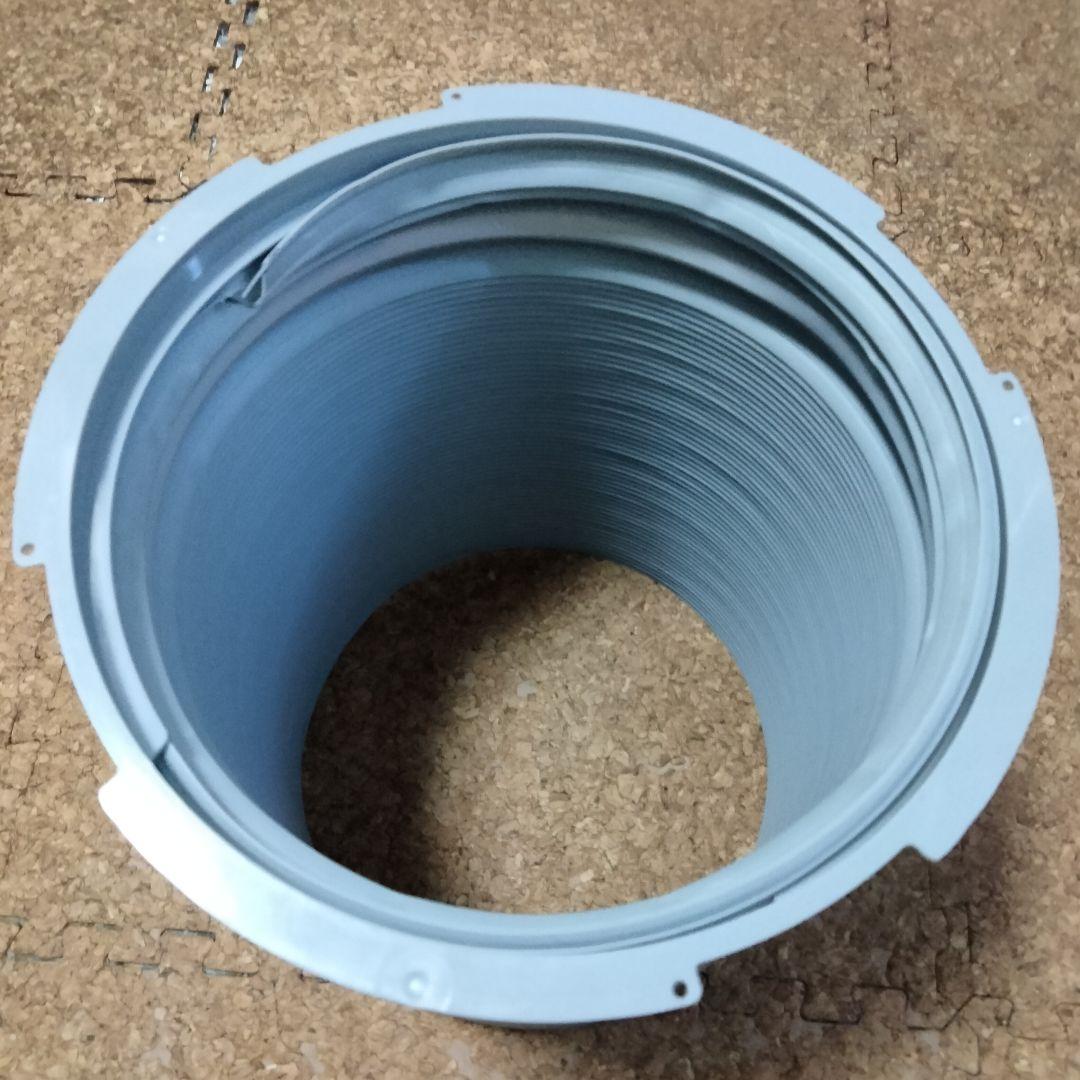 YEC-M03(ホワイト)　スポットクーラー