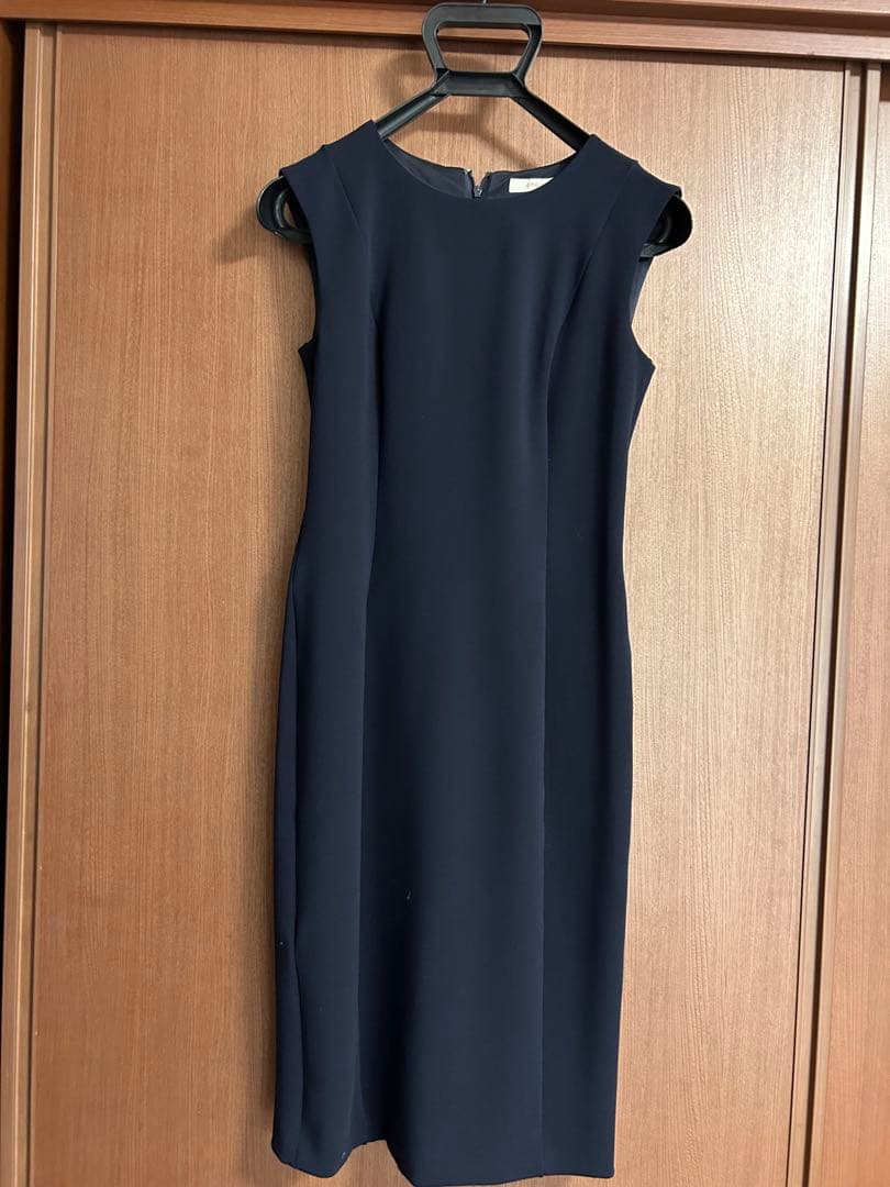 お値下げ　エポカセットアップスーツ