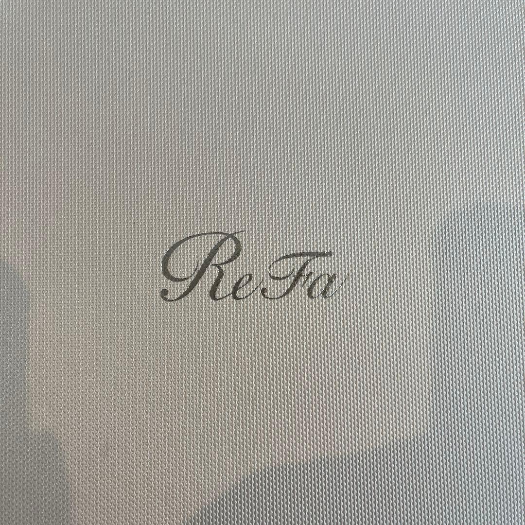 ReFa 4 CAXA リファフォーカッサ　美顔器　値下げ中‼️