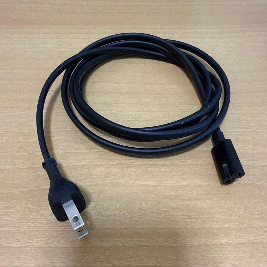 Mac mini 2020 メモリ16GB ストレージ256GB M1チップ