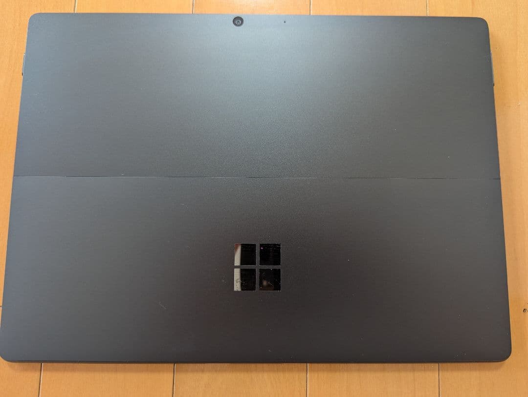 surface pro8 i7 16gb 英語キーボード ペン付き