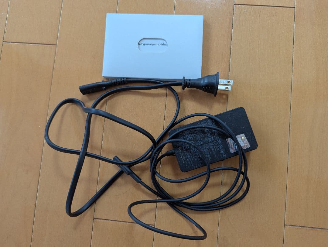 surface pro8 i7 16gb 英語キーボード ペン付き