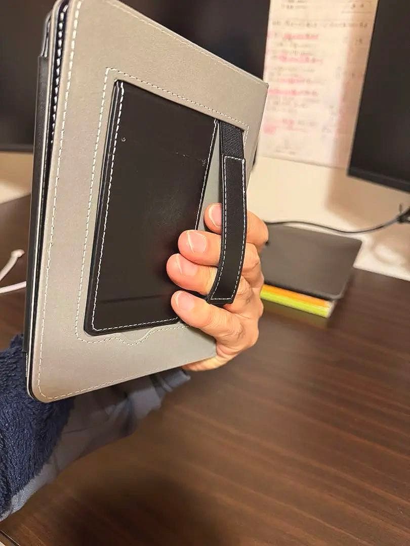 Kindle Paperwhite 12世代(16GB) ＋Kindleカバー