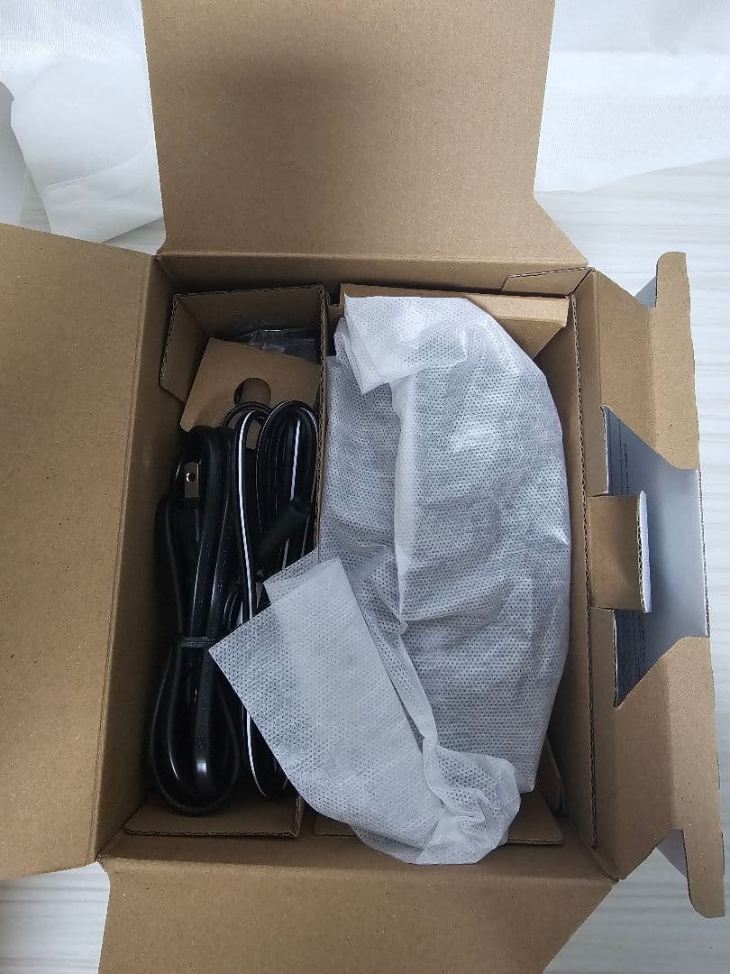 【早い者勝ち】SONY FDR-AX60 4K ハンディカム 新品未使用 超美品