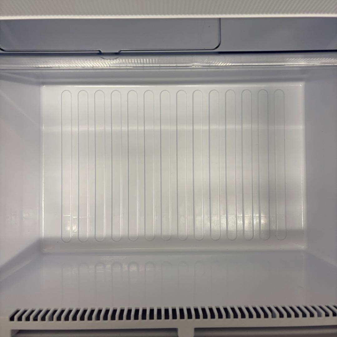 116❤️　冷蔵庫　SHARP　500ℓ　大型　綺麗　フレンチドア　中古　設置無料