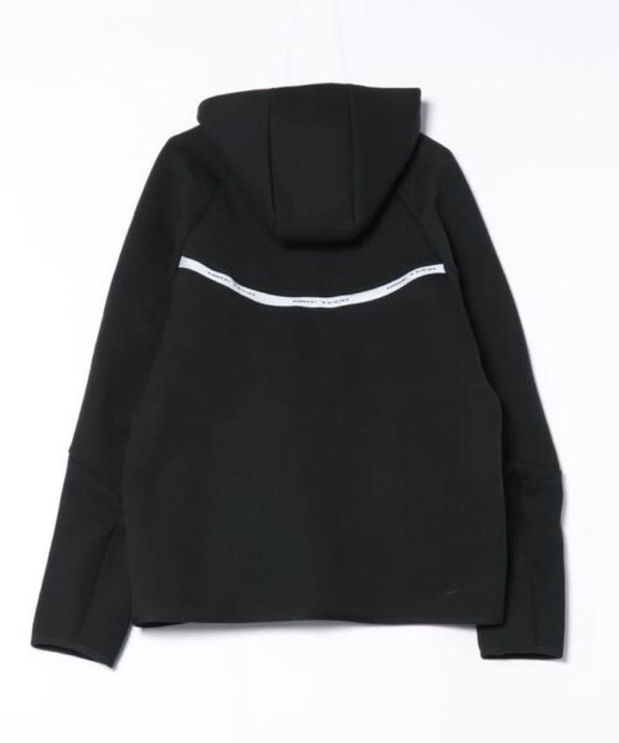 NIKE ナイキ M TCH FLC WR FZ JKT REF IM6538