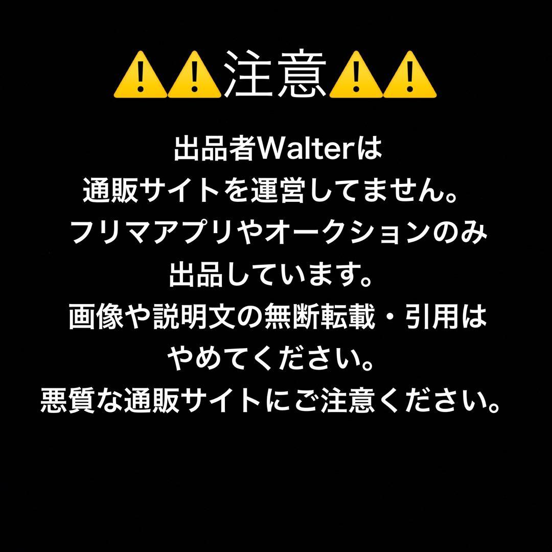 コンバース Louie Lopez Pro 2 オレンジ