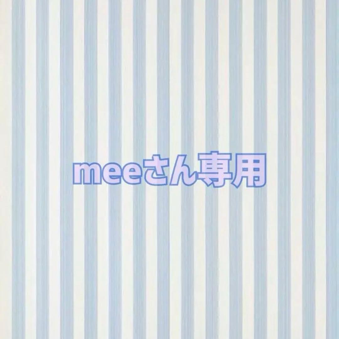 VIAGE x Sanrio ナイトブラ5着セット ランドリーネット3個付