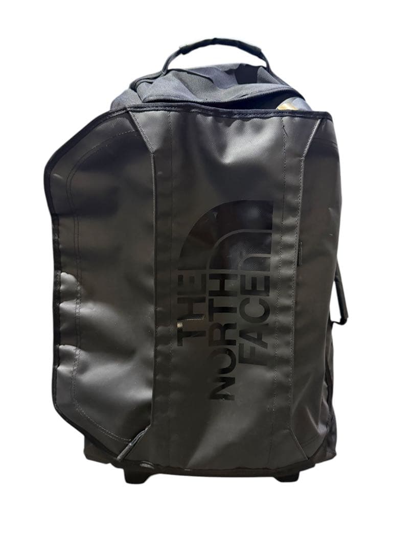 ノースフェイス ローリングサンダー 22 NF00C095 トラベルキャリー