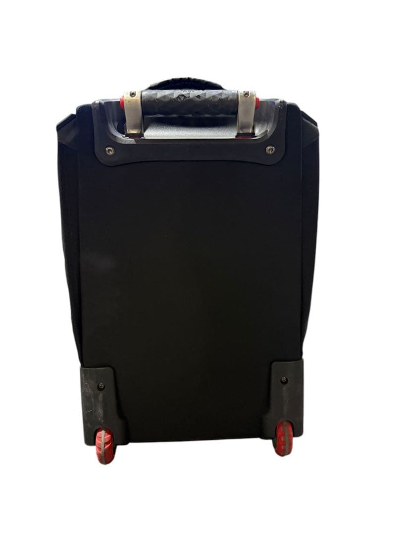 ノースフェイス ローリングサンダー 22 NF00C095 トラベルキャリー