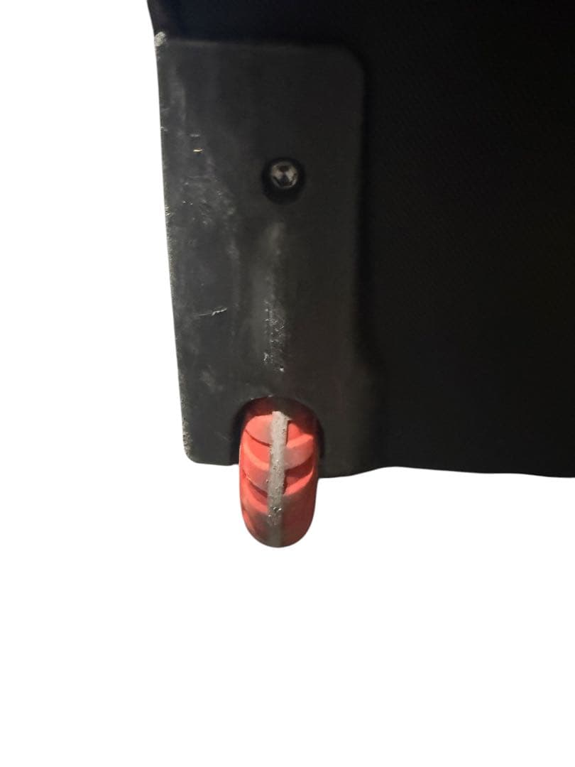 ノースフェイス ローリングサンダー 22 NF00C095 トラベルキャリー