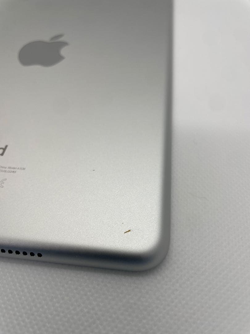 Apple iPad mini 4 Wifi【128GB 】