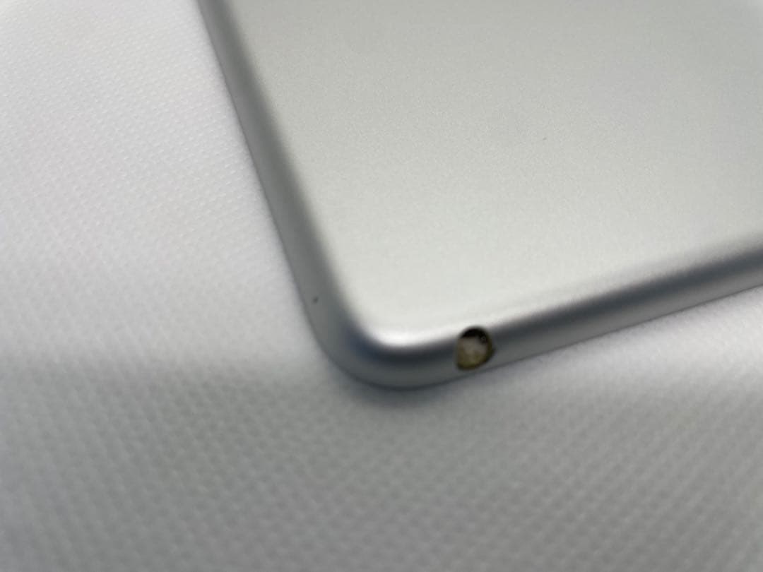 Apple iPad mini 4 Wifi【128GB 】