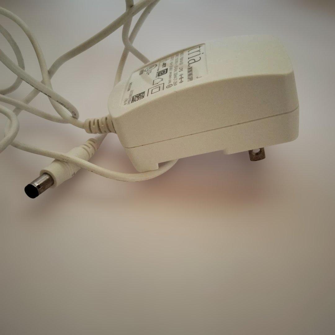 tria トリア 4X パーソナルレーザー脱毛器 トリアビューティ 動作確認済