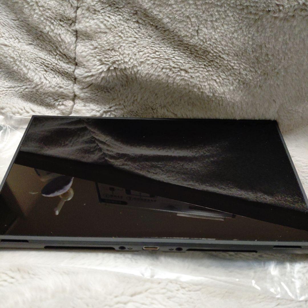 Nintendo Switch2 日本語国内専用 中古 動作確認済