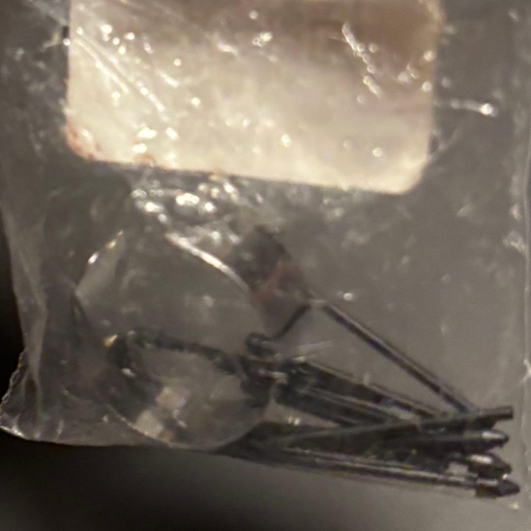 は*ん様 BOOX Note Air4c