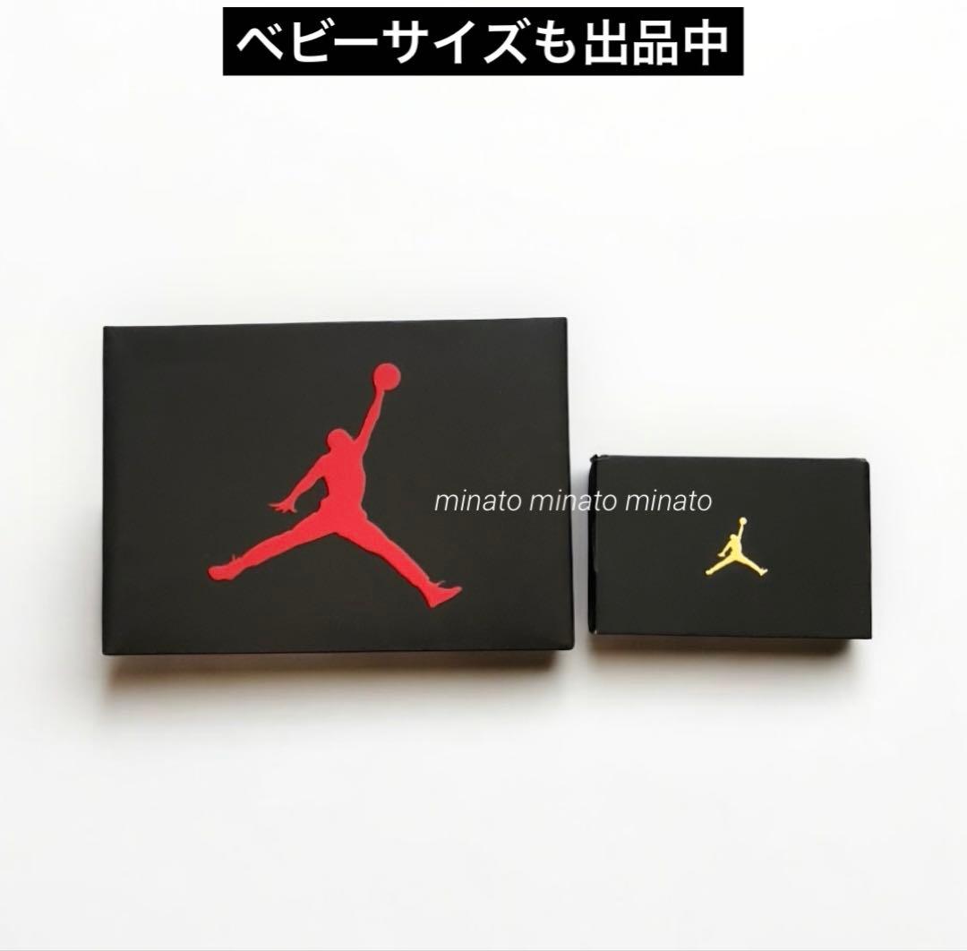 lv_vl レア新品 NIKE AIR JORDAN 3 RETRO GS