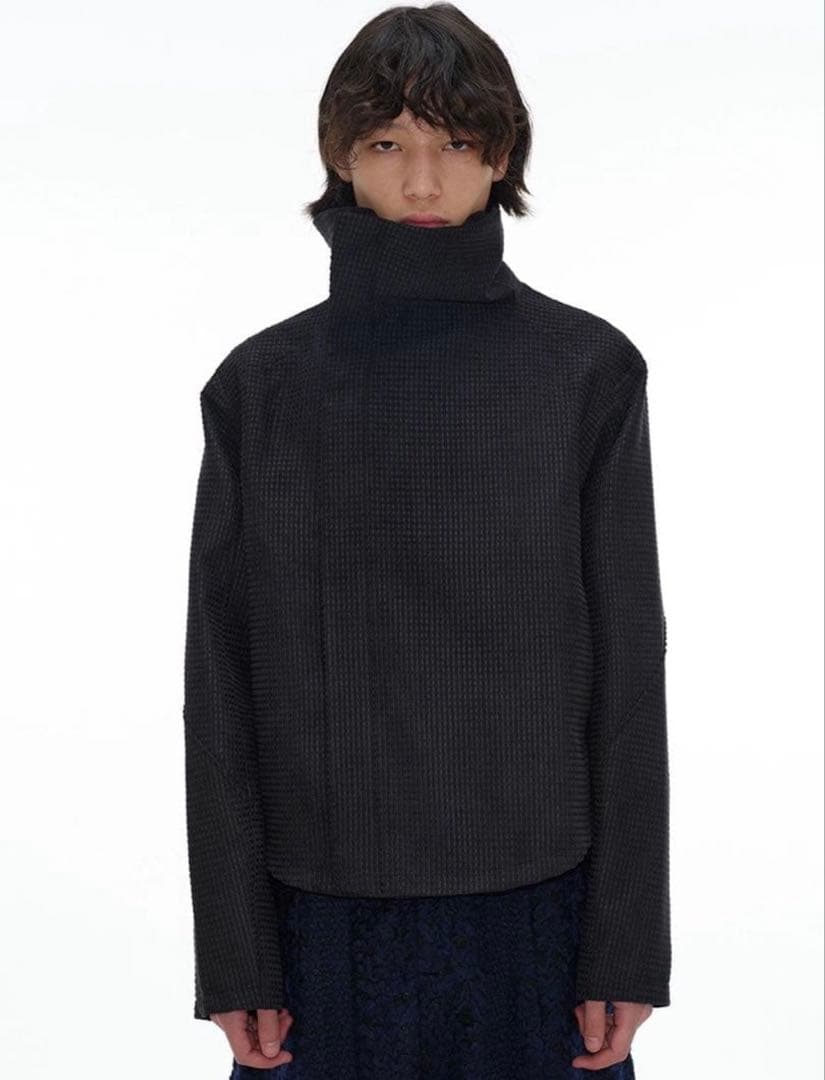 なが様　Mサイズ