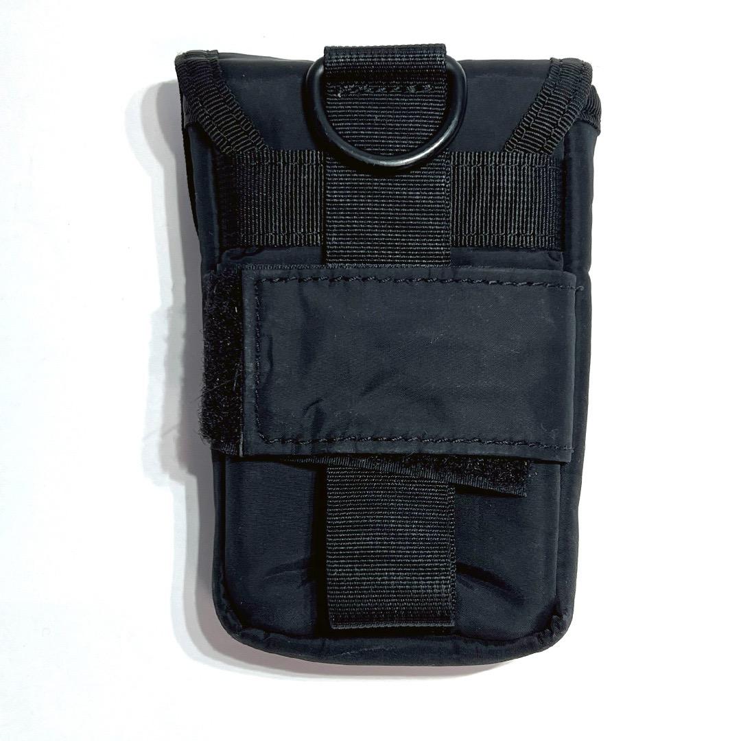 【美品】 RICHO リコー GR DIGITAL III 3《S数340回》