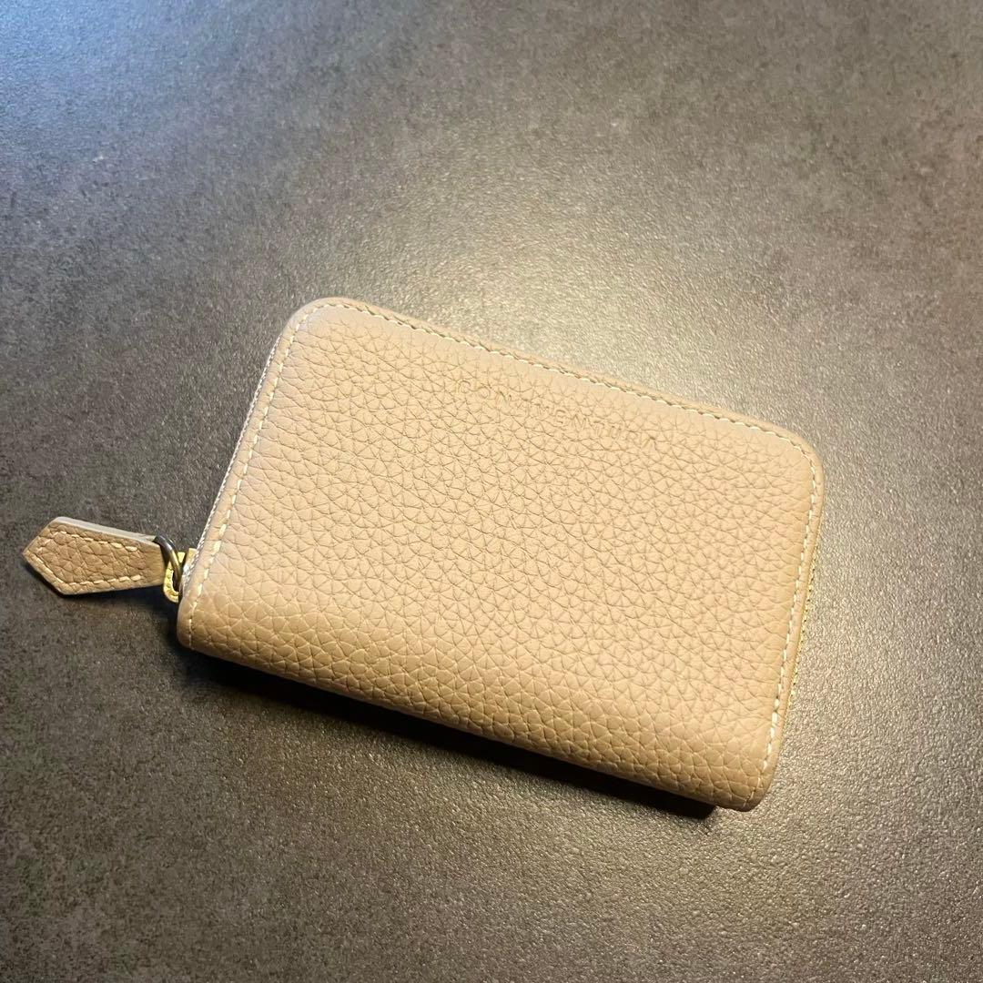 BONAVENTURA ボナベンチュラ　キーケース