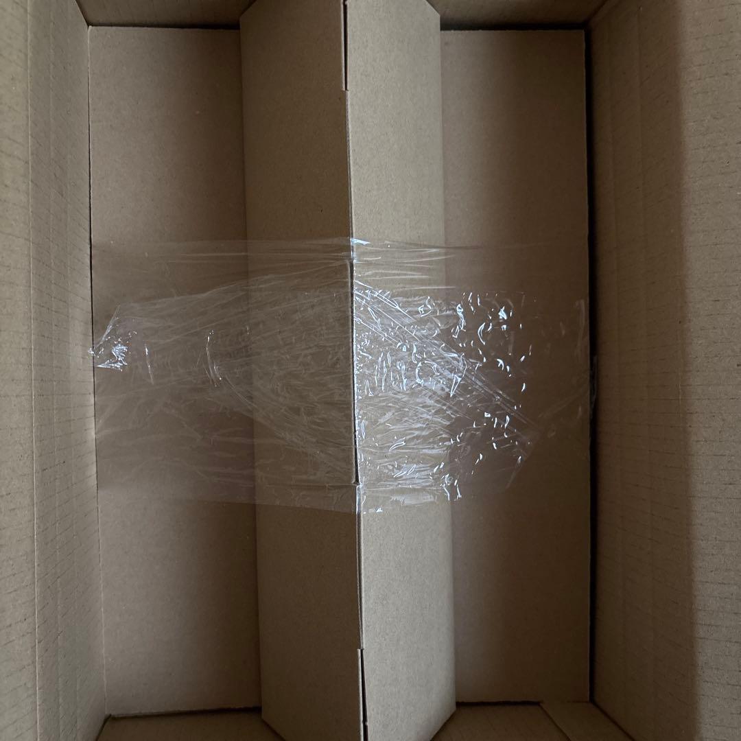 味*昧様 backsideworks サイン入　ポスター