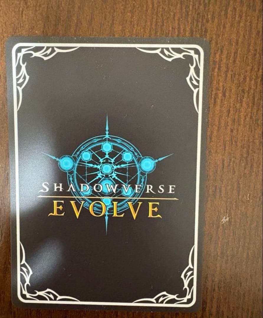 メジロラモーヌSSP サイン入り