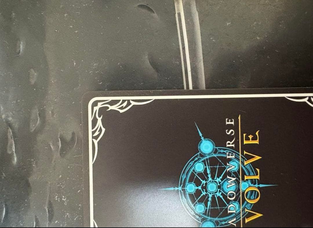 メジロラモーヌSSP サイン入り