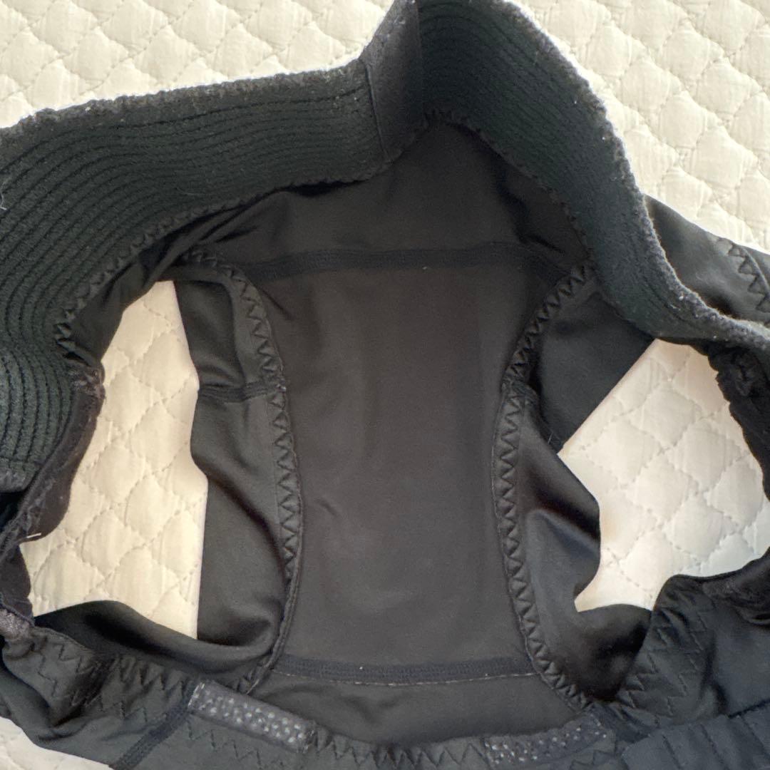 fitkeep(フィットキープ)2 骨盤ベルト　Lサイズ