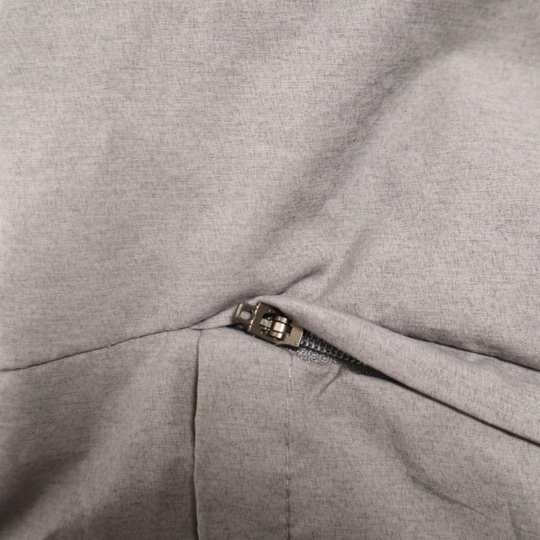 00s vintage NIKE archive ナイロンジャケット