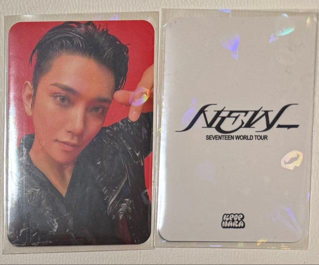 ジョシュア　ラキドロ　kpop nara アメリカ