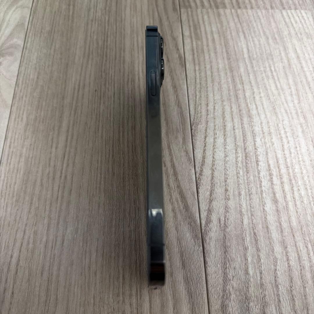 iPhone13promax 256GB 本体 SIMフリー