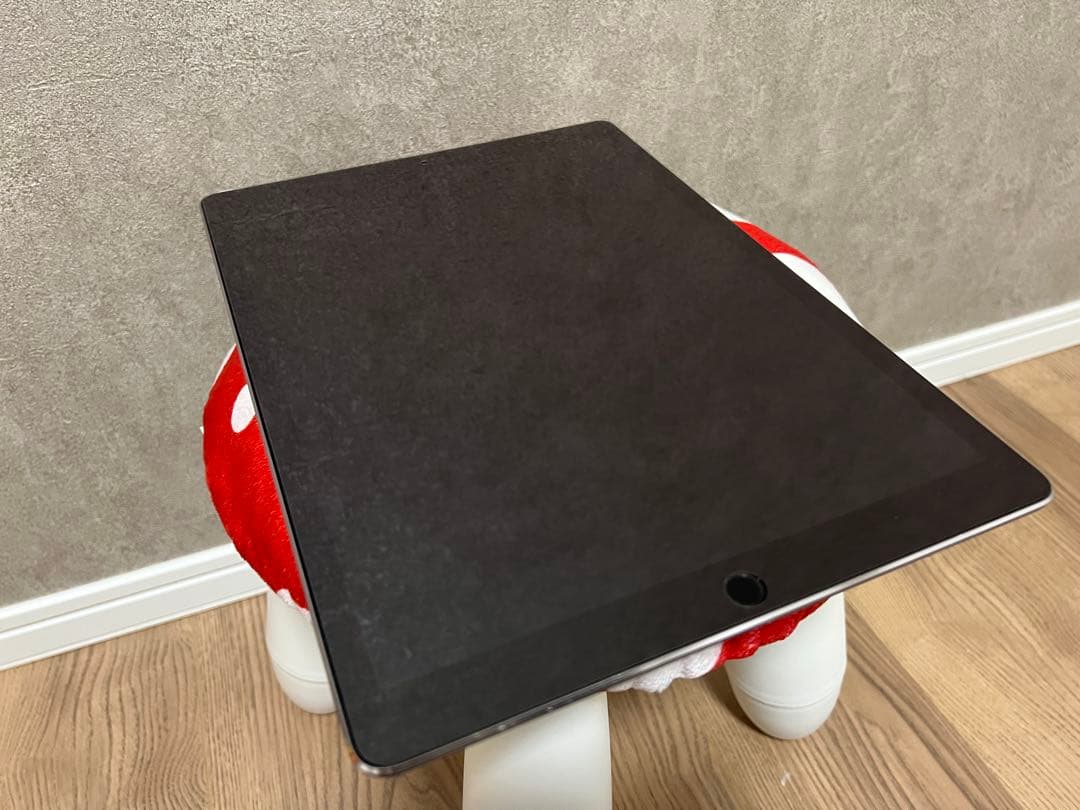 [最終値下げ] iPad Pro 12.9 第1世代 256GB